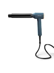 mdlondon Curl 4 in 1 Rightangled Curling Wand - Image 2 of 5