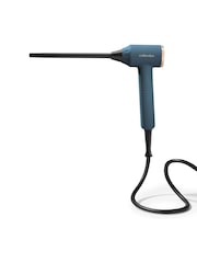 mdlondon Curl 4 in 1 Rightangled Curling Wand - Image 4 of 5