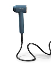 mdlondon Curl 4 in 1 Rightangled Curling Wand - Image 5 of 5