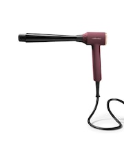 mdlondon Curl 4 in 1 Rightangled Curling Wand - Image 1 of 5