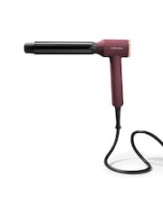mdlondon Curl 4 in 1 Rightangled Curling Wand - Image 2 of 5