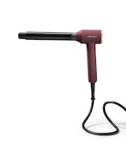mdlondon Curl 4 in 1 Rightangled Curling Wand - Image 3 of 5