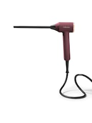 mdlondon Curl 4 in 1 Rightangled Curling Wand - Image 4 of 5