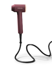 mdlondon Curl 4 in 1 Rightangled Curling Wand - Image 5 of 5