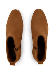 TOMS Delilah Boots - Image 5 of 9
