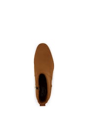 TOMS Delilah Boots - Image 7 of 9