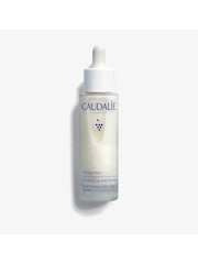 Caudalie Vinoperfect Brightening Dark Spot Serum 50ml - Image 1 of 5