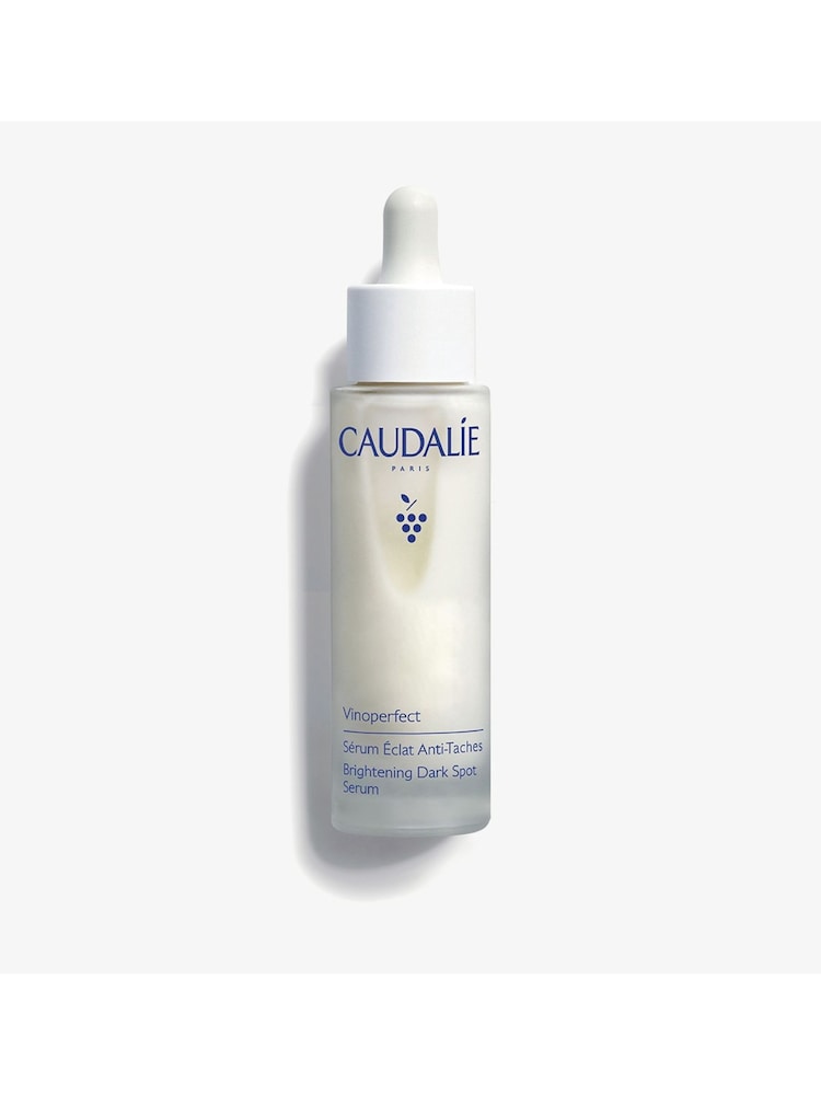 Caudalie Vinoperfect Brightening Dark Spot Serum 50ml - Image 1 of 5