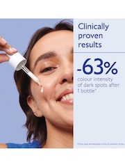 Caudalie Vinoperfect Brightening Dark Spot Serum 50ml - Image 3 of 5