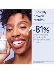 Caudalie Vinoperfect Brightening Dark Spot Serum 50ml - Image 5 of 5