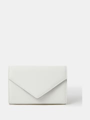 Accessorize Envelope Clutch Bag - Slika 1 iz 2