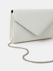 Accessorize Envelope Clutch Bag - Slika 2 iz 2