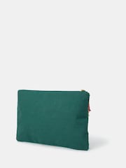 Клатч с отделкой Accessorize туканом - Изображение 2 из 3