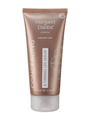 Margaret Dabbs London Concealing Firming Leg Serum - Image 1 of 5