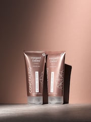 Margaret Dabbs London Concealing Firming Leg Serum - Image 2 of 5