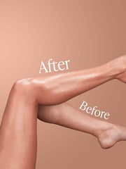 Margaret Dabbs London Concealing Firming Leg Serum - Image 4 of 5