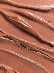 Margaret Dabbs London Concealing Firming Leg Serum - Image 5 of 5