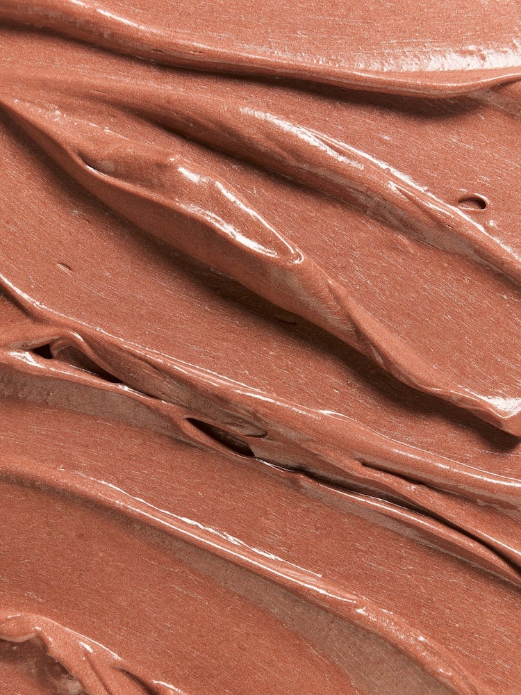 Margaret Dabbs London Concealing Firming Leg Serum - Image 5 of 5