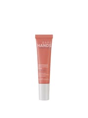 Bare Feet by Margaret Dabbs Hands Conditioning Nail and Cuticle Serum 10ml - Image 1 of 2