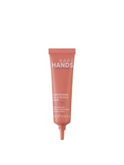Bare Feet by Margaret Dabbs Hands Conditioning Nail and Cuticle Serum 10ml - Image 2 of 2