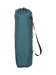 Mountain Warehouse Blue Low Chair - Image 5 of 5