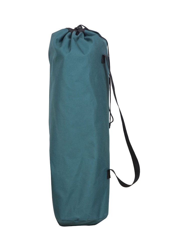 Mountain Warehouse Blue Low Chair - Image 5 of 5 Mountain Warehouse Blue Low Chair - Image 5 of 5