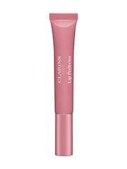 Clarins Lip Perfector Lip Gloss - Image 1 of 5