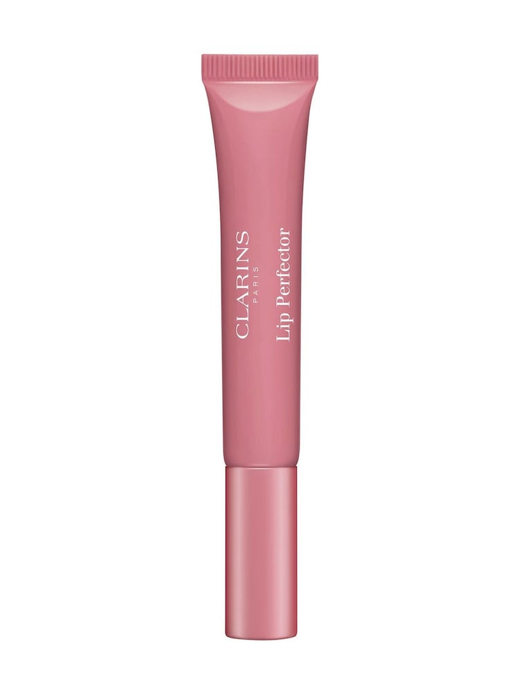 Clarins Lip Perfector Lip Gloss - Image 1 of 5