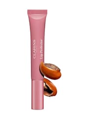 Clarins Lip Perfector Lip Gloss - Image 2 of 5