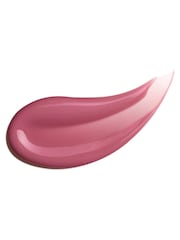 Clarins Lip Perfector Lip Gloss - Image 3 of 5