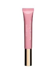 Clarins Lip Perfector Lip Gloss - Image 5 of 5
