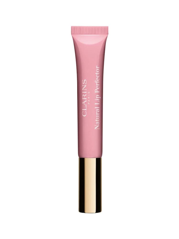 Clarins Lip Perfector Lip Gloss - Image 5 of 5