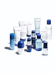 Clarins Mens Antiperspirant Roll On Deodrant 50ml - Image 3 of 5
