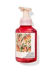 Bath & Body Works Kitchen Lemon Foam Soap 8.75 fl oz / 259 mL - Image 1 of 1