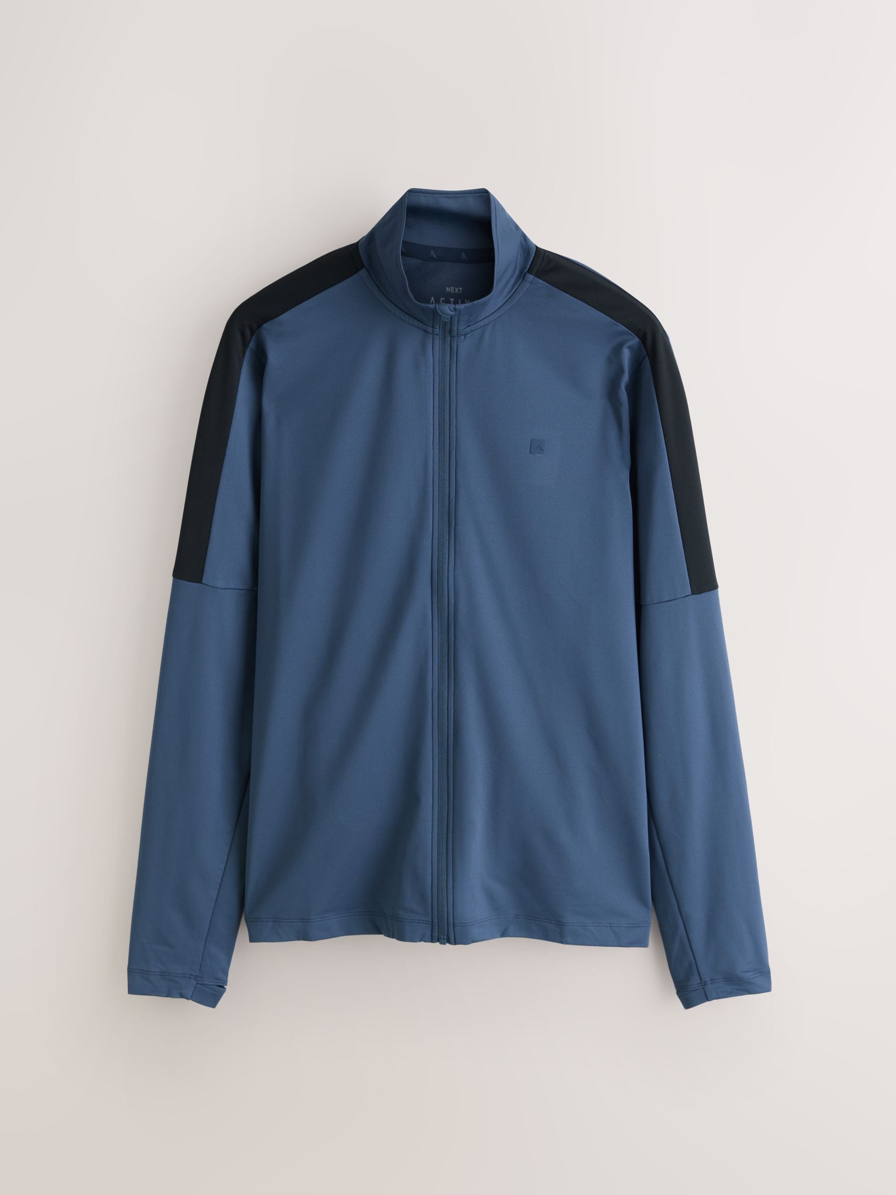 トップス xx adidas】クロップドTシャツ | VOLCAN&APHRODITE 公式通販