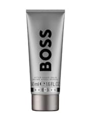 BOSS Bottled After Shave Lotion - Image 1 of 1