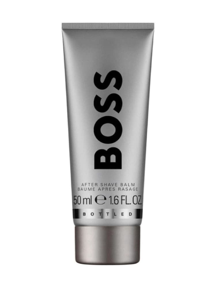 BOSS Bottled After Shave Lotion - Image 1 of 1