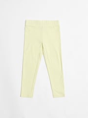 GEN Green 2 Pack Leggings - Image 3 of 4