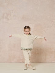 GEN Woven Popover Shirt - Image 1 of 5