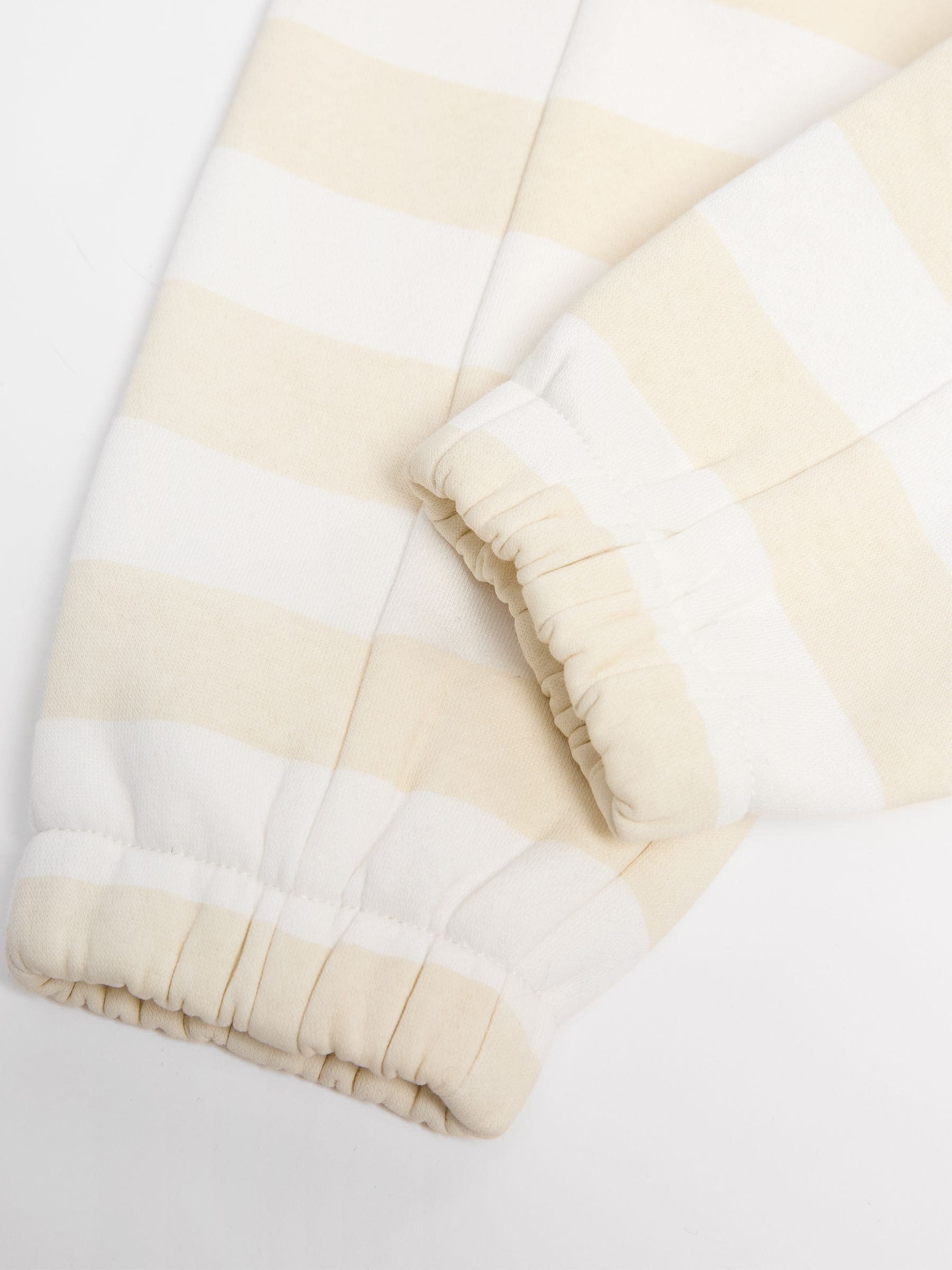 Cumpără GEN Striped Cargo Joggers from Next Romania