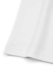 Vanilla Underground White Womens Hello Kitty Short Sleeve 100% Cotton T-Shirt - Image 3 of 5