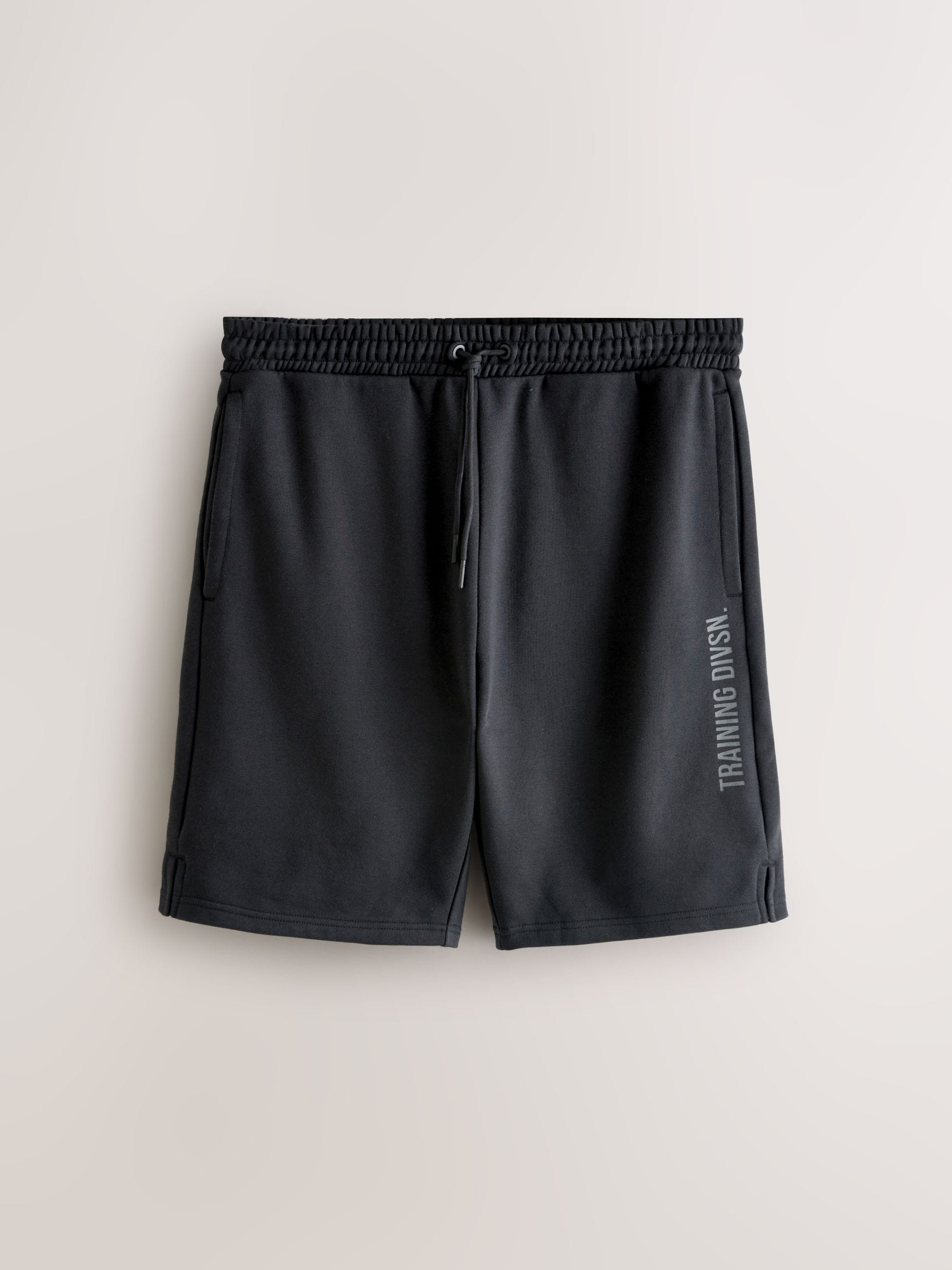S jersey shorts lace BLACK② Buy Black Jersey Shorts from Next USA