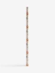 Natural Baby Safari New 10 Metre Wrapping Paper - Image 1 of 1