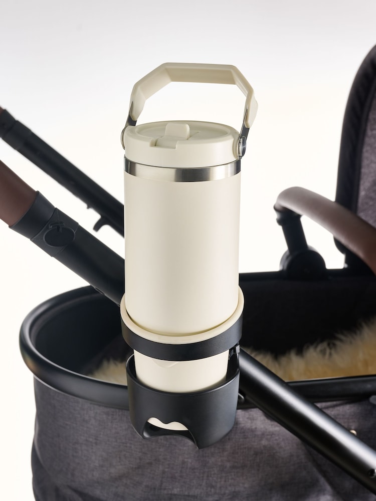 Est 2026 Mumie Vattenflaska - Bild 2 av 4