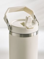 Est 2026 Mumie Vattenflaska - Bild 3 av 4