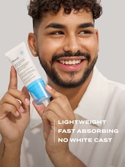 Murad Superactive Moisturizer SPF Oil + Pore Control 50ml - Image 3 of 9