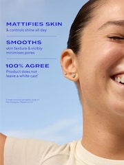 Murad Superactive Moisturizer SPF Oil + Pore Control 50ml - Image 4 of 9