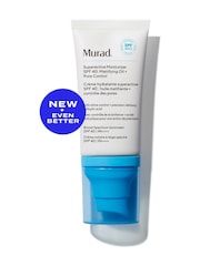 Murad Superactive Moisturizer SPF Oil + Pore Control 50ml - Image 9 of 9