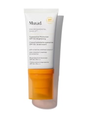 Murad Superactive Moisturizer SPF50 Brightening 50ml - Image 1 of 10