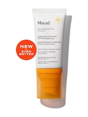 Murad Superactive Moisturizer SPF50 Brightening 50ml - Image 2 of 10